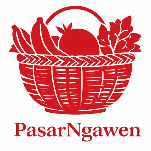 logo_PasarNgawen
